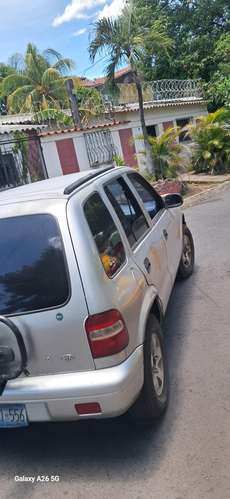 Se vende como esta puede verlo , tal cual se muestra en parque ciudad pacifica y día de semana serca de tvo , traspaso