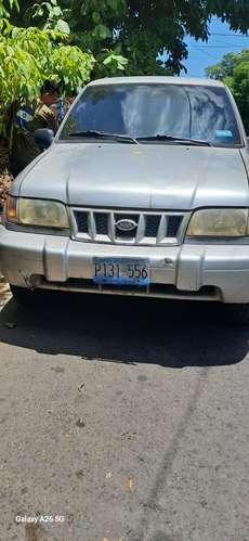 Se vende como esta puede verlo , tal cual se muestra en parque ciudad pacifica y día de semana serca de tvo , traspaso