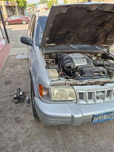 Se vende como esta puede verlo , tal cual se muestra en parque ciudad pacifica y día de semana serca de tvo , traspaso