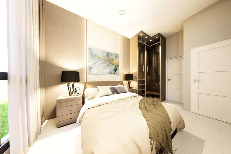 Se vende casa de lujo en costa del sol frente a la playa - Imagen 8