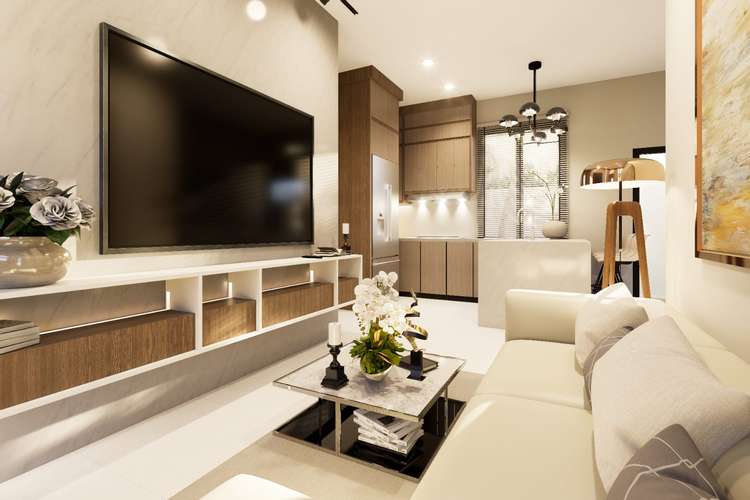 Se vende casa de lujo en costa del sol frente a la playa - Imagen 7