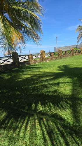 Se vende casa de lujo en costa del sol frente a la playa - Imagen 11
