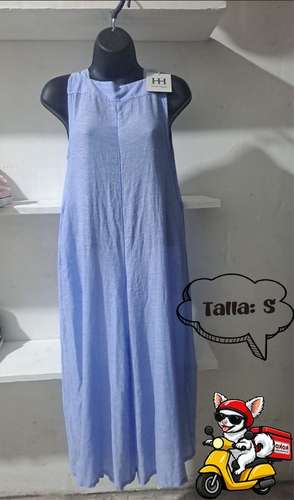 Ropa para Mujer
