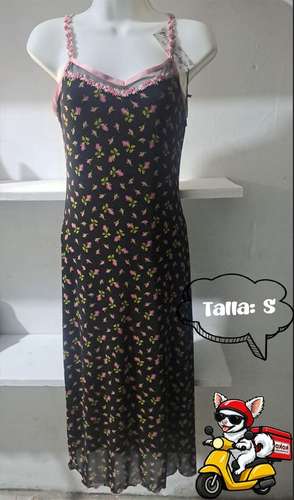 Ropa para Mujer