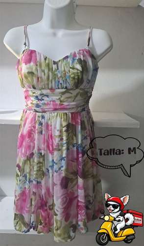Ropa para Mujer