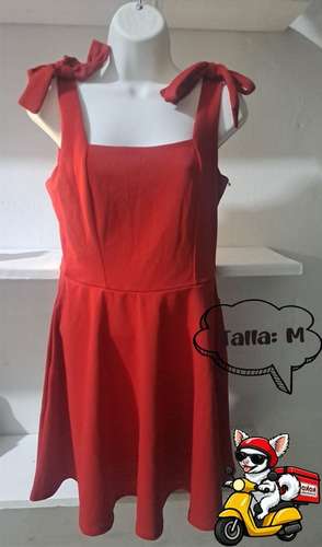 Ropa para Mujer