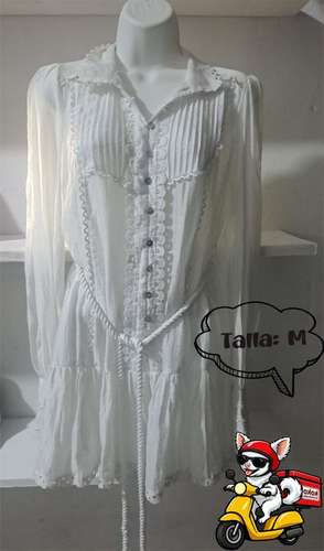 Ropa para Mujer