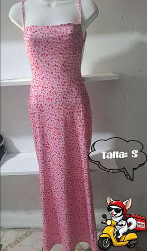 Ropa para Mujer