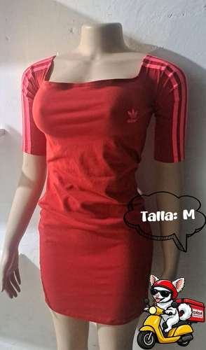 Ropa para Mujer