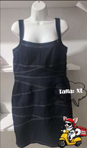Ropa para Mujer