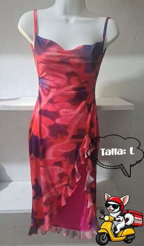 Ropa para Mujer