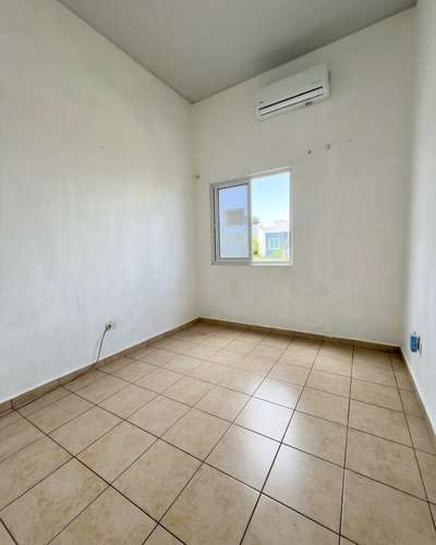  CASA EN ALQUILER — Ciudad Marsella, Quartier 3 - Imagen 5