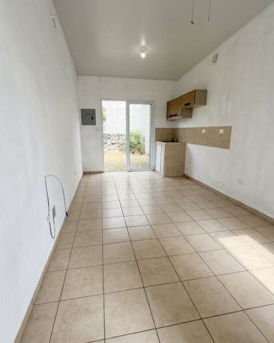  CASA EN ALQUILER — Ciudad Marsella, Quartier 3 - Imagen 3