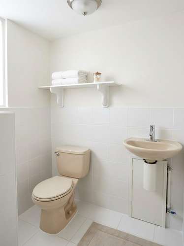 ESPACIO COMERCIAL PREMIUM CC LAS CASCADAS