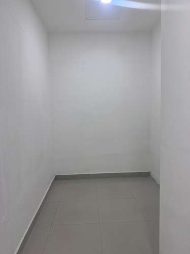 ESPACIO COMERCIAL PREMIUM CC LAS CASCADAS