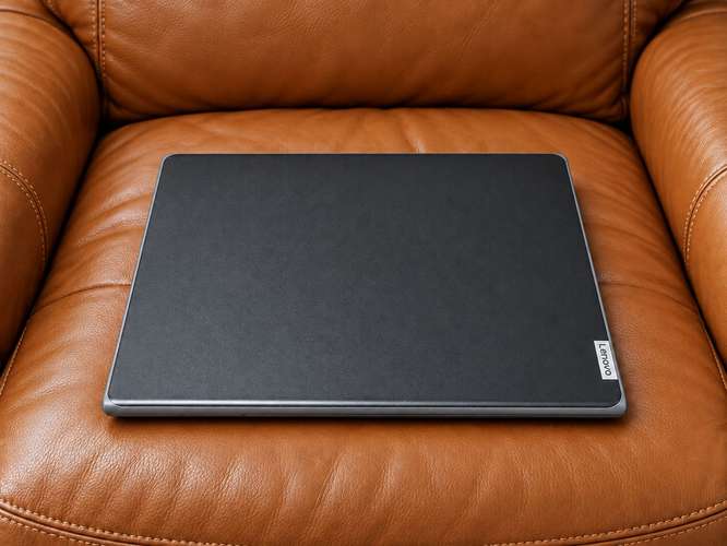 S/V PODEROSA LENOVO  TIPO COMPACTA  IDEAPAD 12.5 PULGADAS  RECIEN ACTUALIZADA  LISTA PARA TRABAJAR