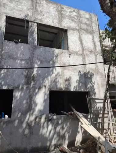 Construcciones remodelaciones  - Imagen 6