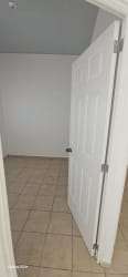 Rento casas en haciendas del mediterraneo - Imagen 2
