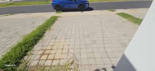 Rento casas en haciendas del mediterraneo - Imagen 12