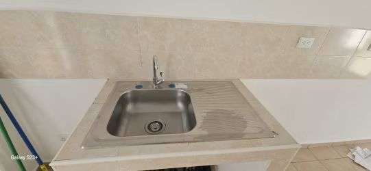 Rento casas en haciendas del mediterraneo - Imagen 10