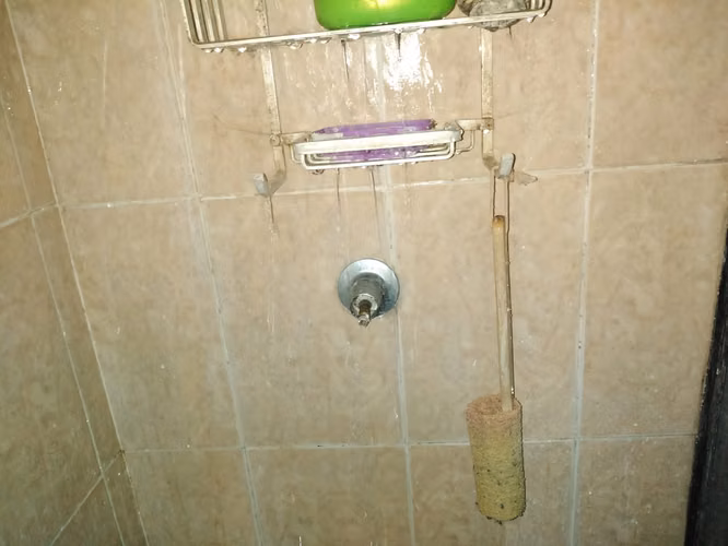 Plomeria Fontaneria instalación reparación   - Imagen 12