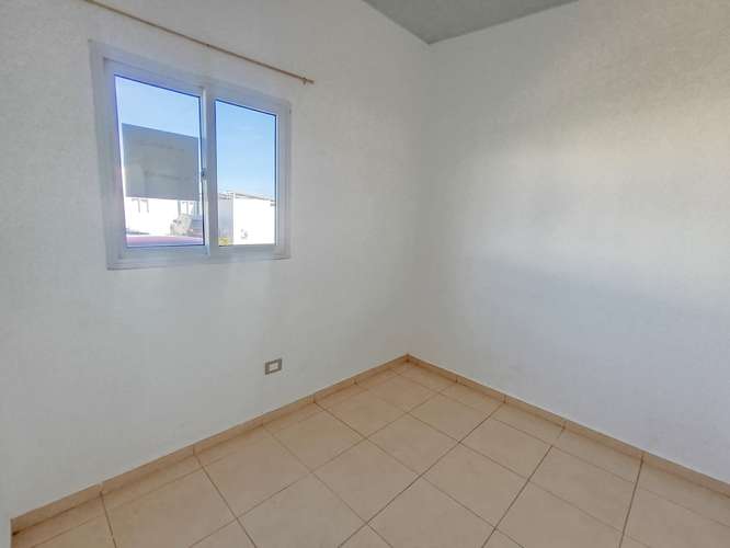 Alquilo Casa a estrenar en Ciudad Marsella 2 Q12 - Imagen 6