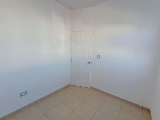Alquilo Casa a estrenar en Ciudad Marsella 2 Q12 - Imagen 8
