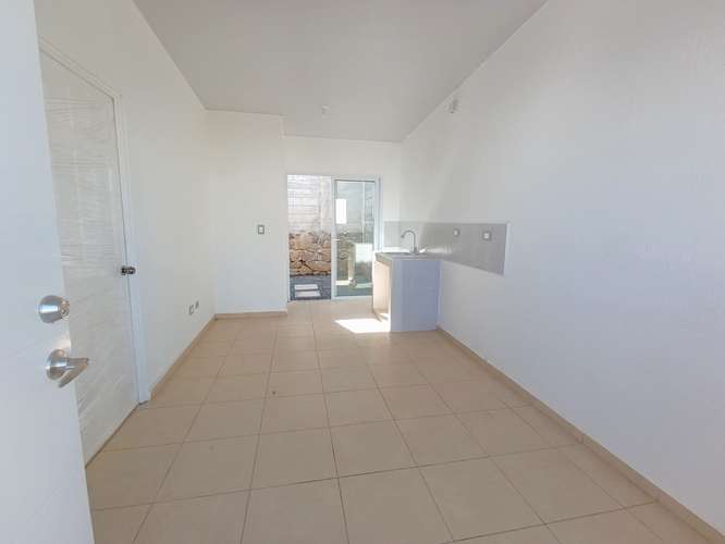 Alquilo Casa a estrenar en Ciudad Marsella 2 Q12 - Imagen 4