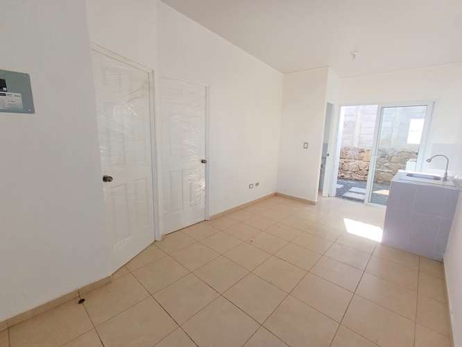 Alquilo Casa a estrenar en Ciudad Marsella 2 Q12 - Imagen 5