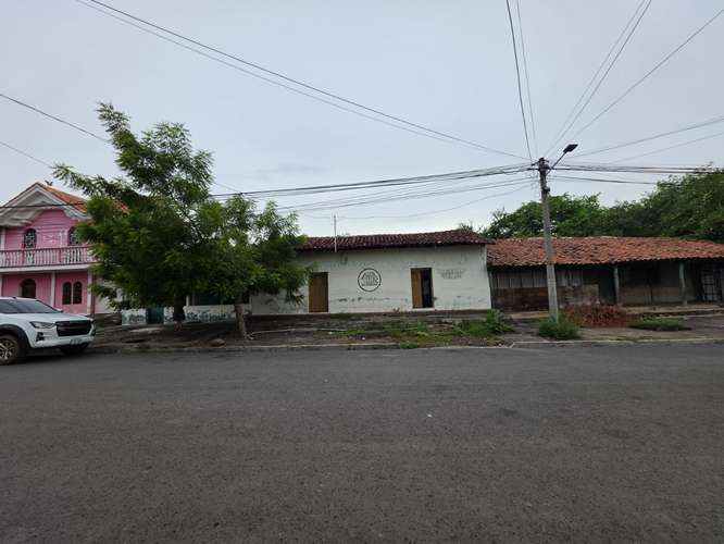 Venta  - Imagen 2