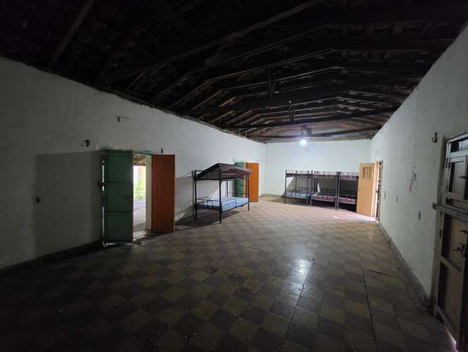 Venta  - Imagen 3