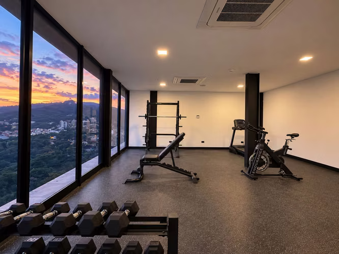 Citala Haus, Escalón, apartamento a estrenar. - Imagen 12