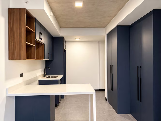 Citala Haus, Escalón, apartamento a estrenar. - Imagen 4