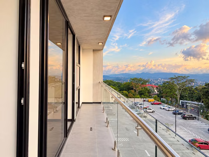Citala Haus, Escalón, apartamento a estrenar. - Imagen 5