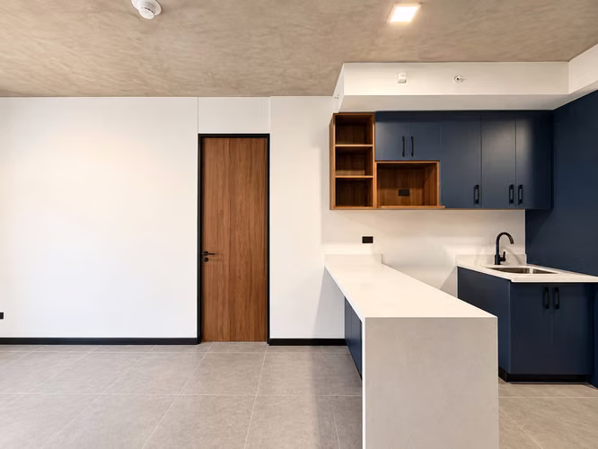 Citala Haus, Escalón, apartamento a estrenar. - Imagen 2