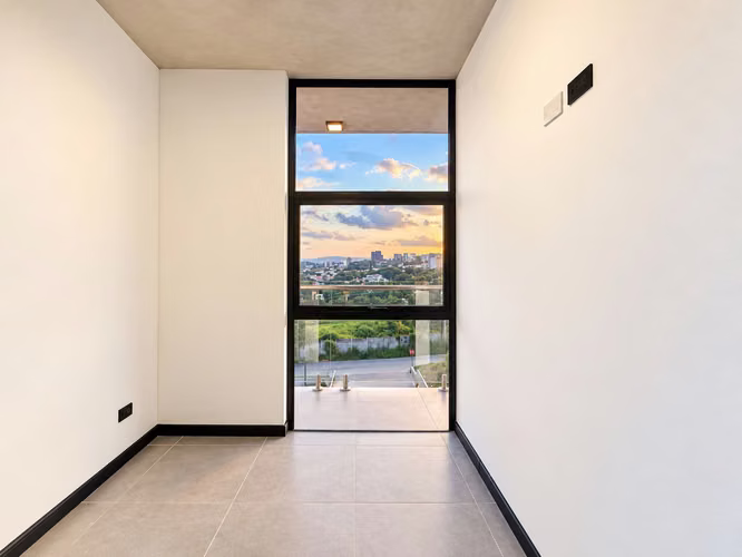 Citala Haus, Escalón, apartamento a estrenar. - Imagen 8