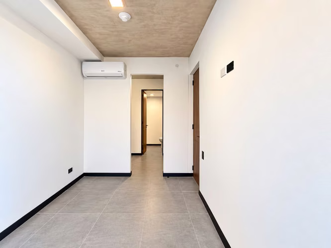 Citala Haus, Escalón, apartamento a estrenar. - Imagen 6