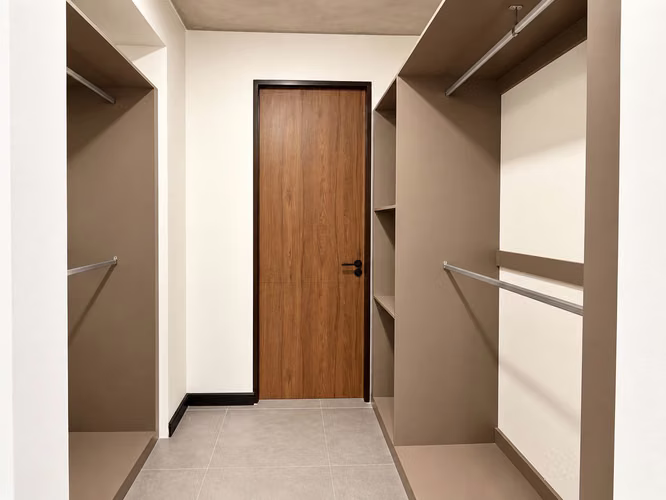 Citala Haus, Escalón, apartamento a estrenar. - Imagen 7