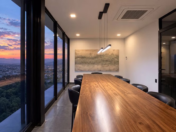 Citala Haus, Escalón, apartamento a estrenar. - Imagen 11