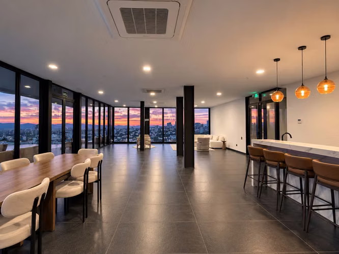 Citala Haus, Escalón, apartamento a estrenar. - Imagen 9