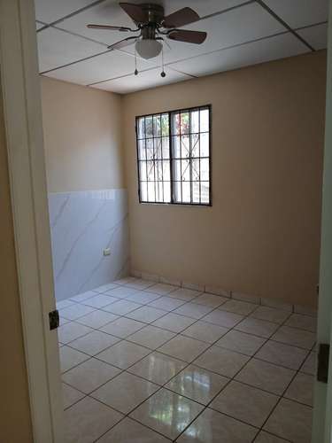 Alquiler Apto en Residencial Alturas de Holanda S.S.  - Imagen 12