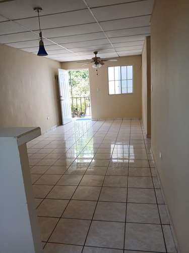 Alquiler Apto en Residencial Alturas de Holanda S.S.  - Imagen 4