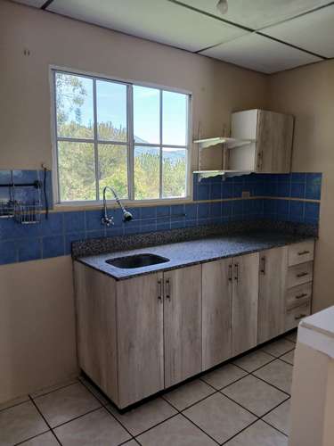 Alquiler Apto en Residencial Alturas de Holanda S.S.  - Imagen 7