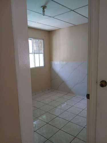 Alquiler Apto en Residencial Alturas de Holanda S.S.  - Imagen 10