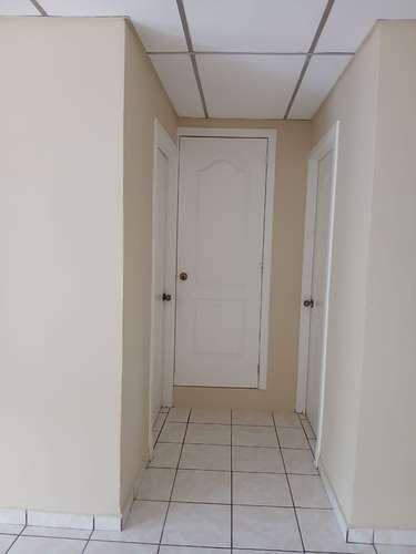 Alquiler Apto en Residencial Alturas de Holanda S.S.  - Imagen 5