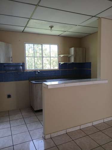 Alquiler Apto en Residencial Alturas de Holanda S.S.  - Imagen 9