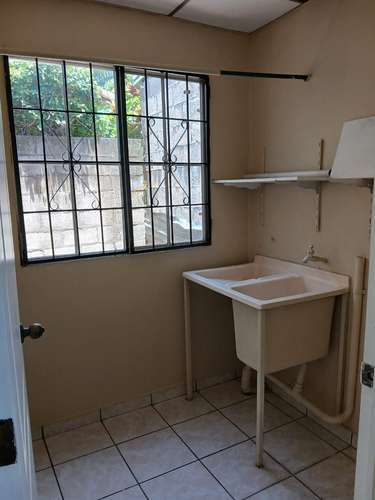 Alquiler Apto en Residencial Alturas de Holanda S.S.  - Imagen 8