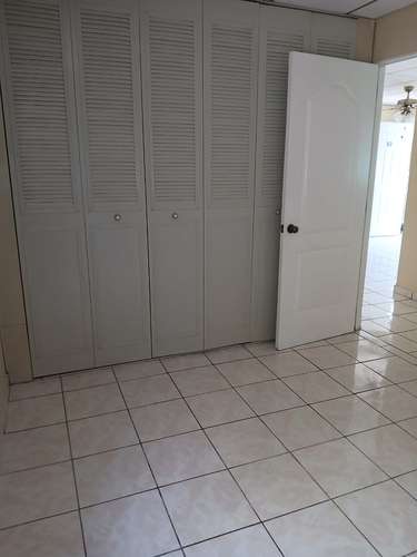 Alquiler Apto en Residencial Alturas de Holanda S.S.  - Imagen 11