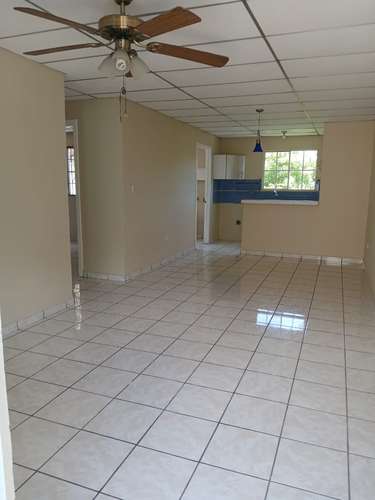 Alquiler Apto en Residencial Alturas de Holanda S.S.  - Imagen 3