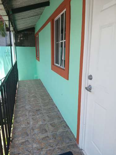 Alquiler Apto en Residencial Alturas de Holanda S.S.  - Imagen 2